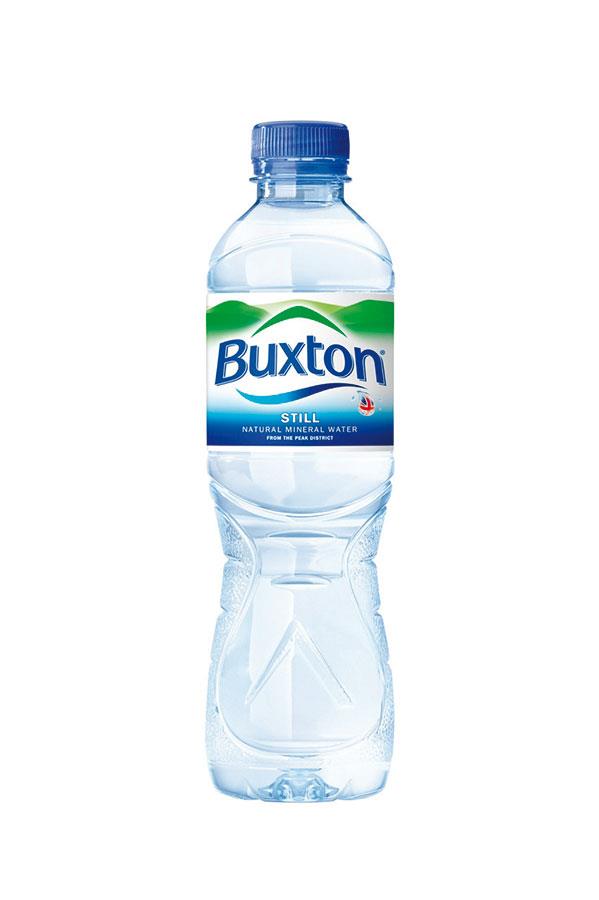 buxton mineral water, spring water, bottled water, office, meetings, workplace, tuck shop, vending 