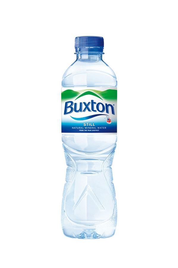 buxton mineral water, spring water, bottled water, office, meetings, workplace, tuck shop, vending