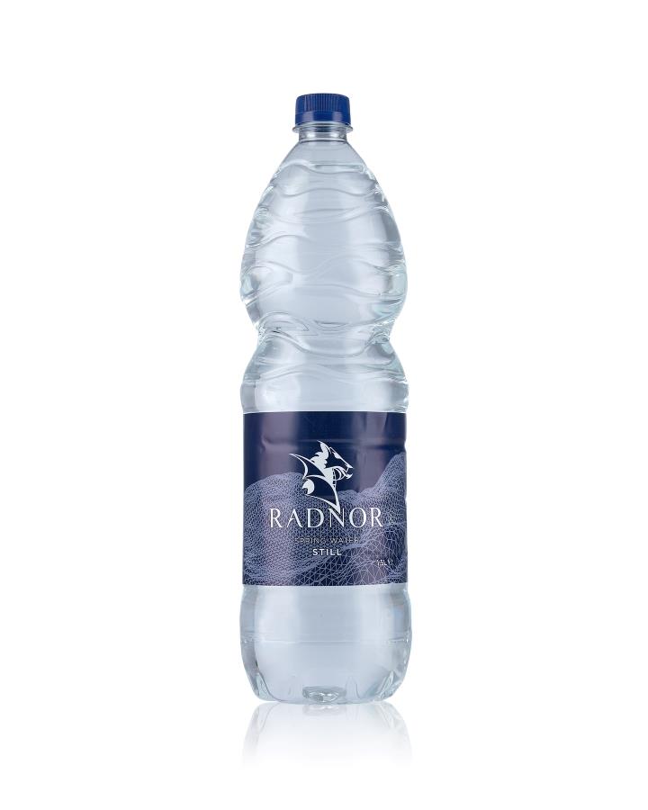 radnor hills, welsh mineral water, spring water, value, quality, naturally filtered, bottled water 