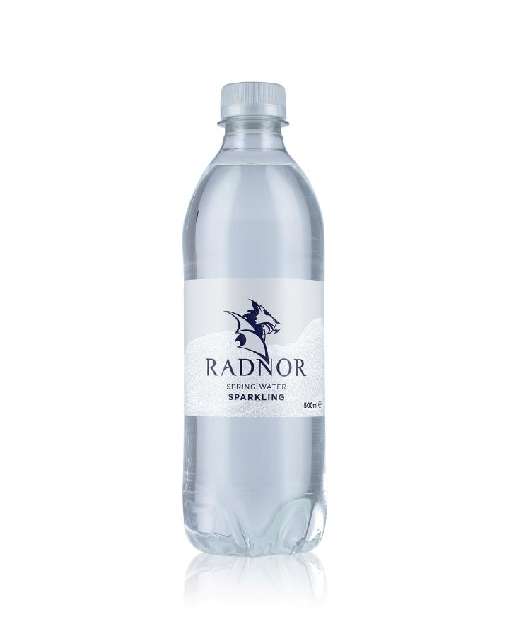 radnor hills, welsh mineral water, spring water, value, quality, naturally filtered, bottled water 