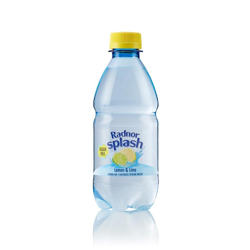 fruit flavoured spring water, sparkling flavoured water, lemon, mineral water, bottled water, fruity, tuck shop, vending machine 