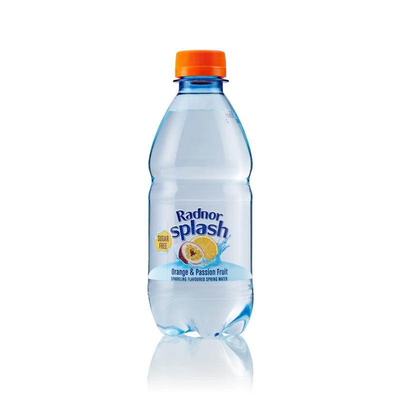 fruit flavoured spring water, sparkling flavoured water, apple, mineral water, bottled water, fruity, tuck shop, vending machine 