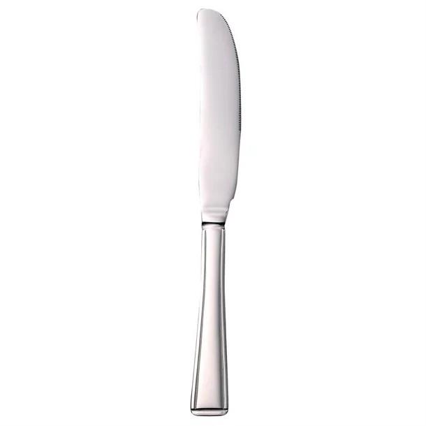 Olympia Harley Table Knives
