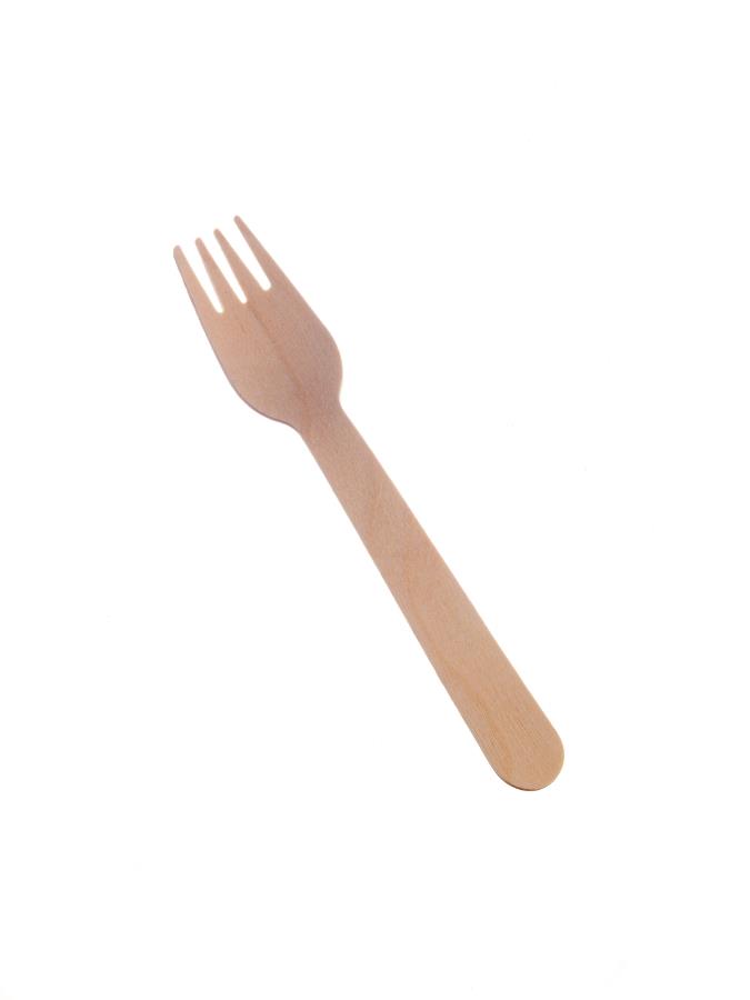 Birchwood Forks