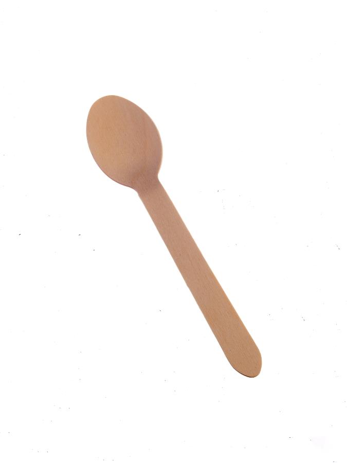 Birchwood Dessert Spoons
