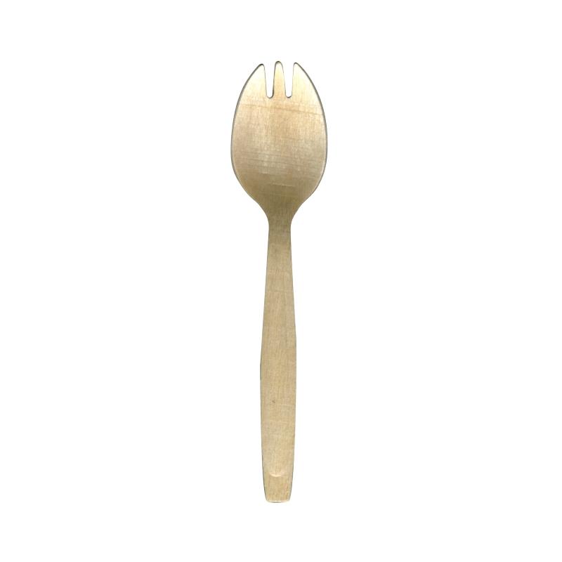 Birchwood Sporks