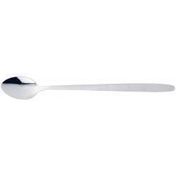 Economy Stainless Steel Soda Spoon