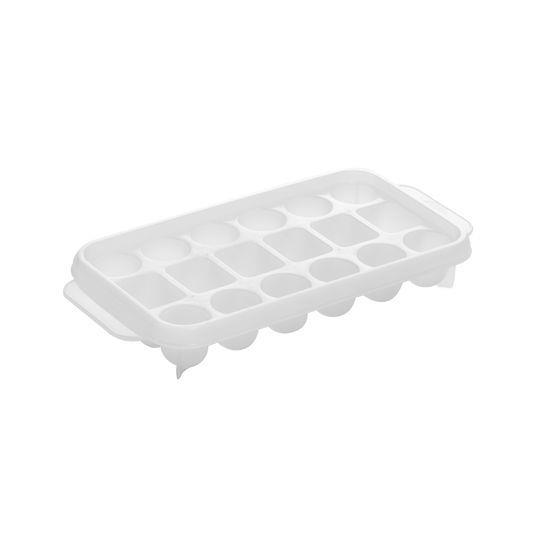 Addis Clear Ice Tray 1.3ltr