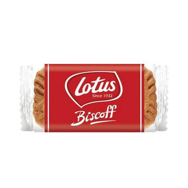 lotus, biscoff, biscuits, coffee, break time, workplace, office, dairy free, 