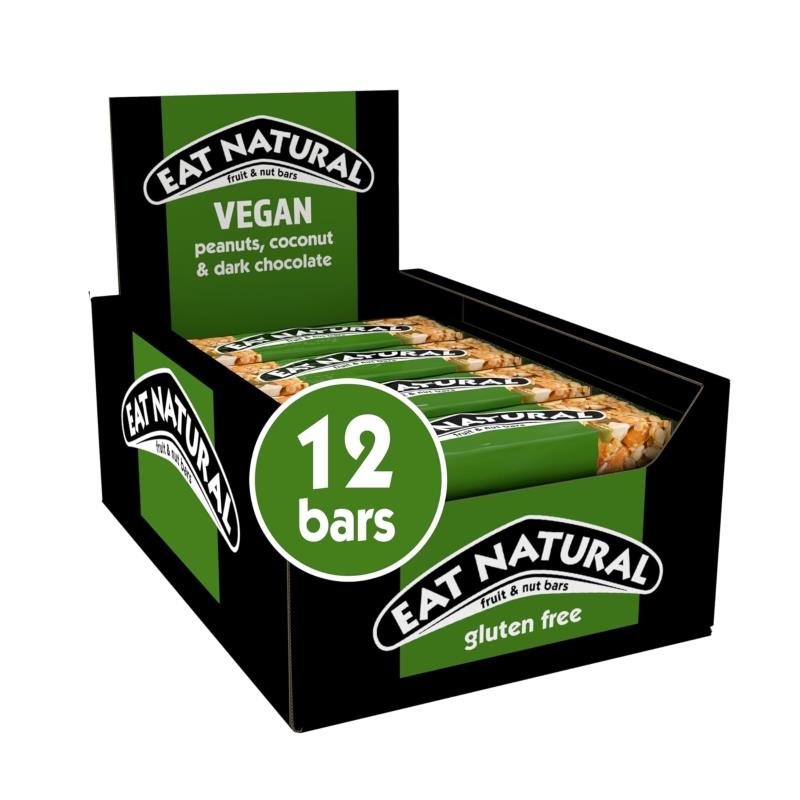 twinings earl grey, bergamot tea, premium, quality brand, envelope tea bags, 