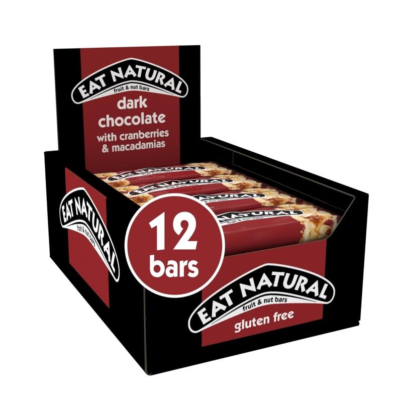 twinings earl grey, bergamot tea, premium, quality brand, envelope tea bags, 