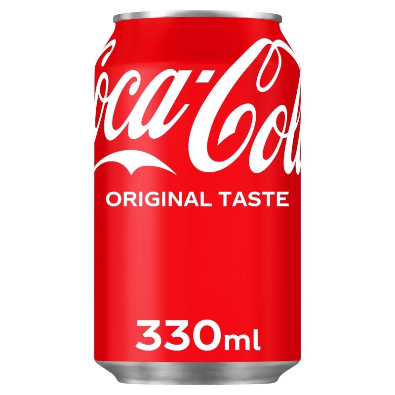 coke, refreshing, cold drink, vending machine, workplace, tuck shop, fizzy, sparkling