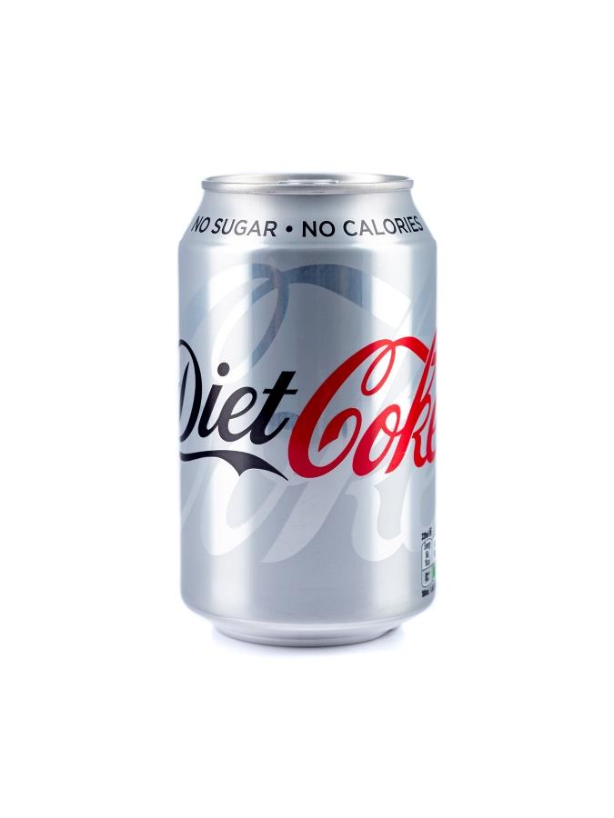 diet coke, sugar free, zero calories, fizzy, soft drink, cold, drinks, workplace, vending machine, tuck shop 