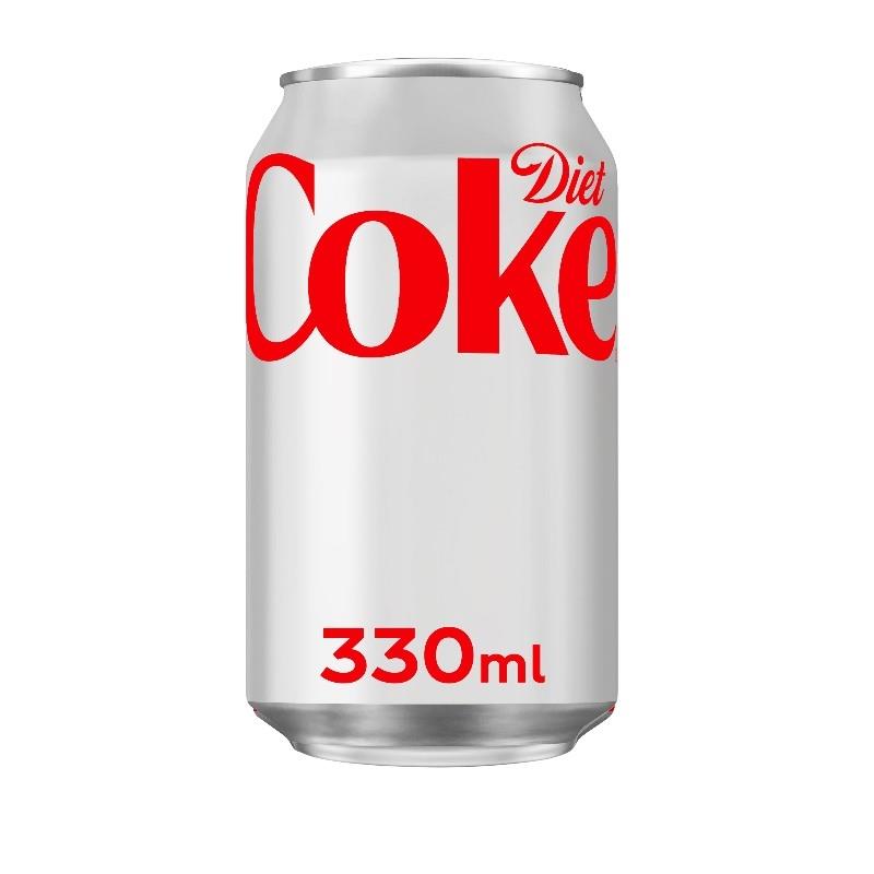 diet coke, sugar free, zero calories, fizzy, soft drink, cold, drinks, workplace, vending machine, tuck shop 