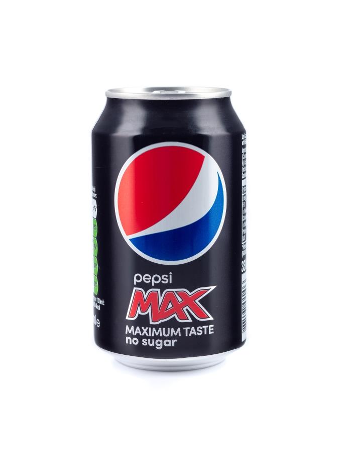 Pepsi Max Cans 330ml CPD Direct Pepsi Max Cans 330ml CPD Direct