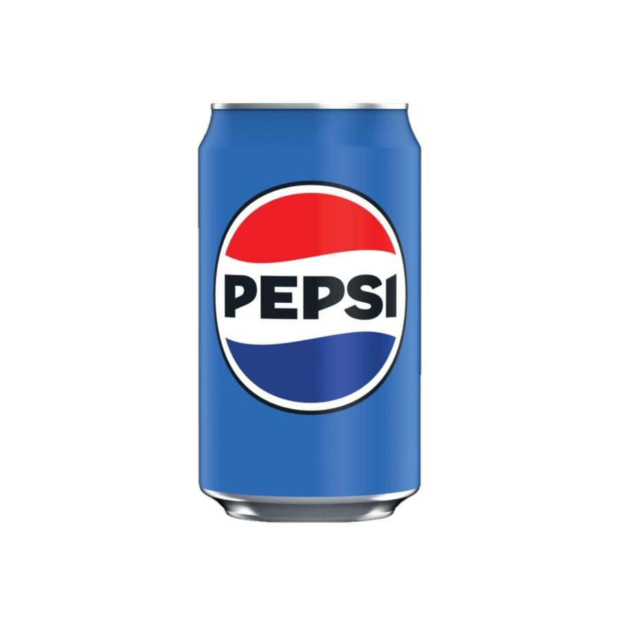 pepsi cola, refreshing, cold, fizzy drink, refreshment, workplace, tuck shop, 