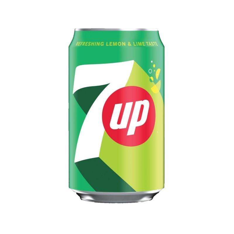 7up, cold drink, soft drink, refreshment, workplace, tuck shop, vending machine, cans, lemonade 