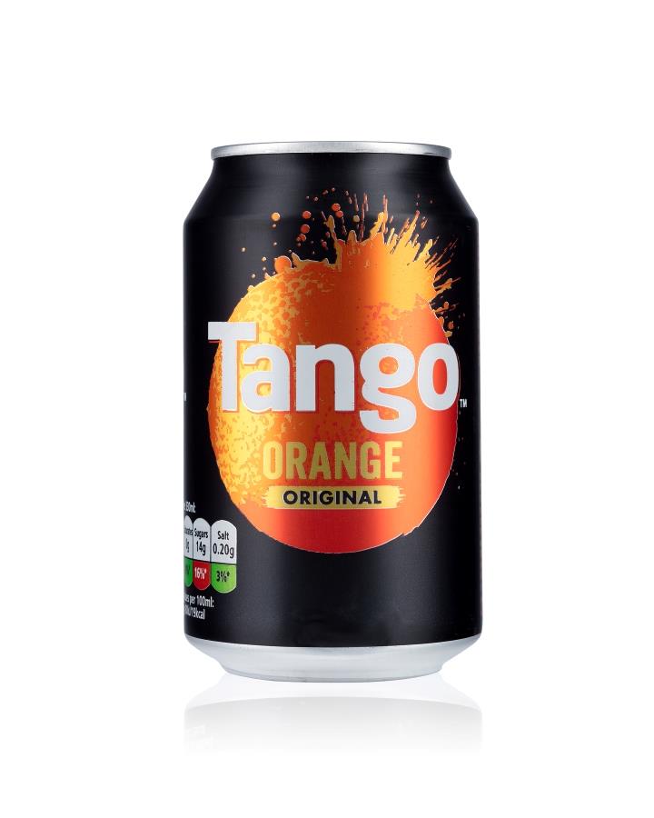 tango, orange, refreshing, tasty, refreshment, soft drink, workplace, tuck shop, vending machine 