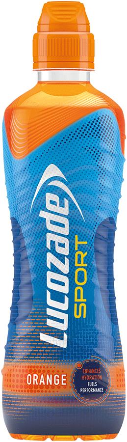 lucozade sport, low calorie, lite, light, training, gym, workplace, hydration, 
