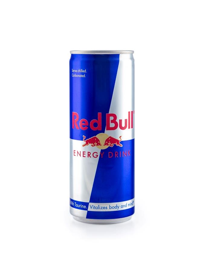 red bull, energy drink, caffeine, refreshing, tasty 