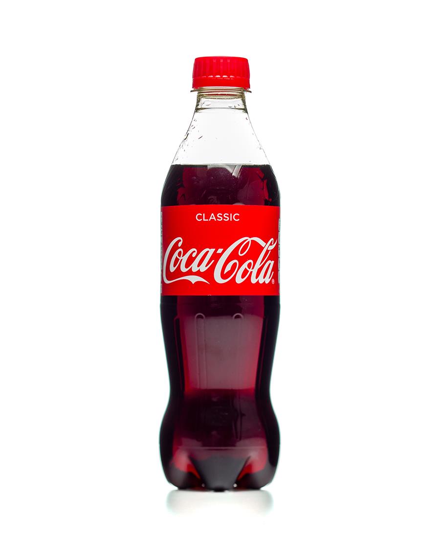 coke, refreshing, cold drink, vending machine, workplace, tuck shop, fizzy, sparkling 