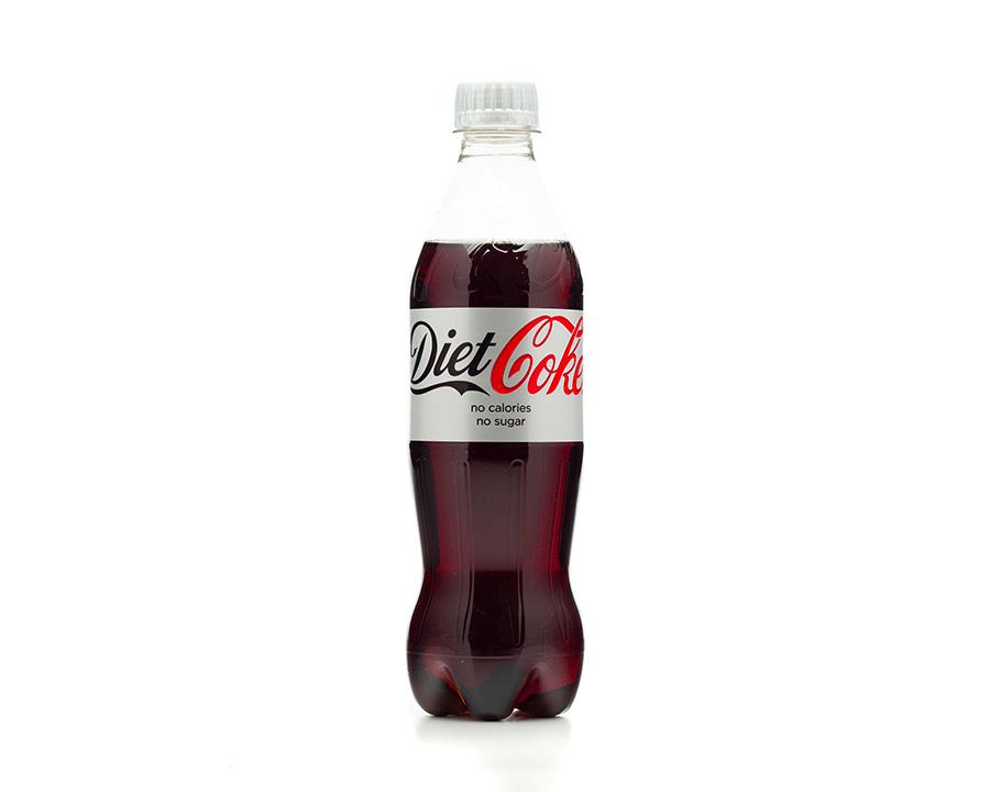 diet coke, fizzy, soft drinks, cold, chilled, vending machine, tuck shop, workplace, zero calories, sugar free 