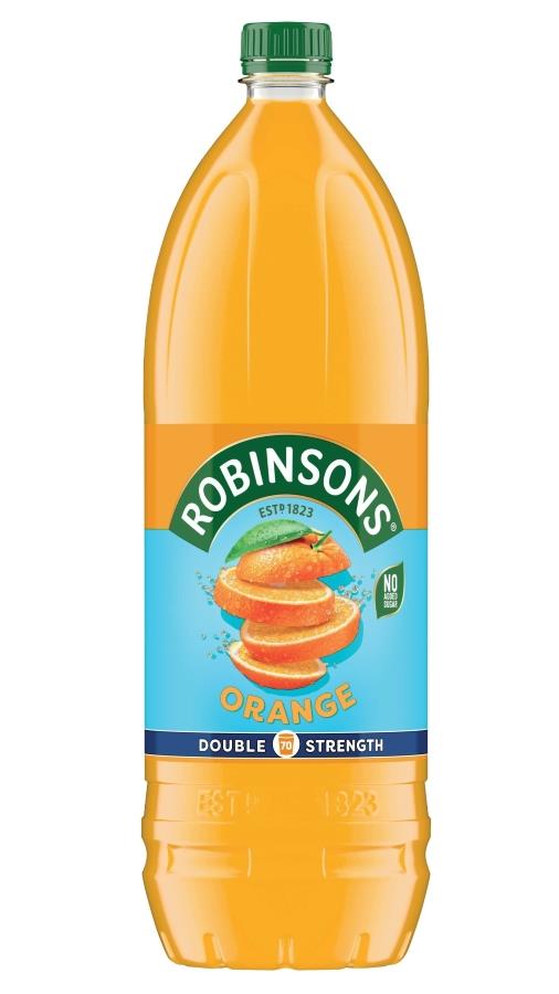 robinsons squash, no added sugar, low calorie, sugar free, tasty, refreshing, dilute with water,