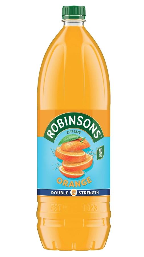 robinsons squash, no added sugar, low calorie, sugar free, tasty, refreshing, dilute with water, 