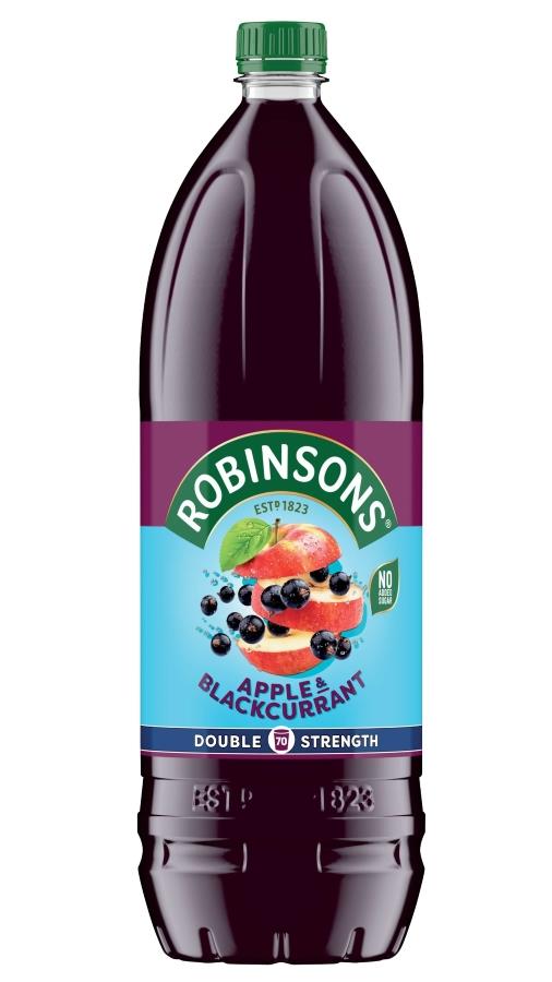 robinsons squash, no added sugar, low calorie, sugar free, tasty, refreshing, dilute with water,