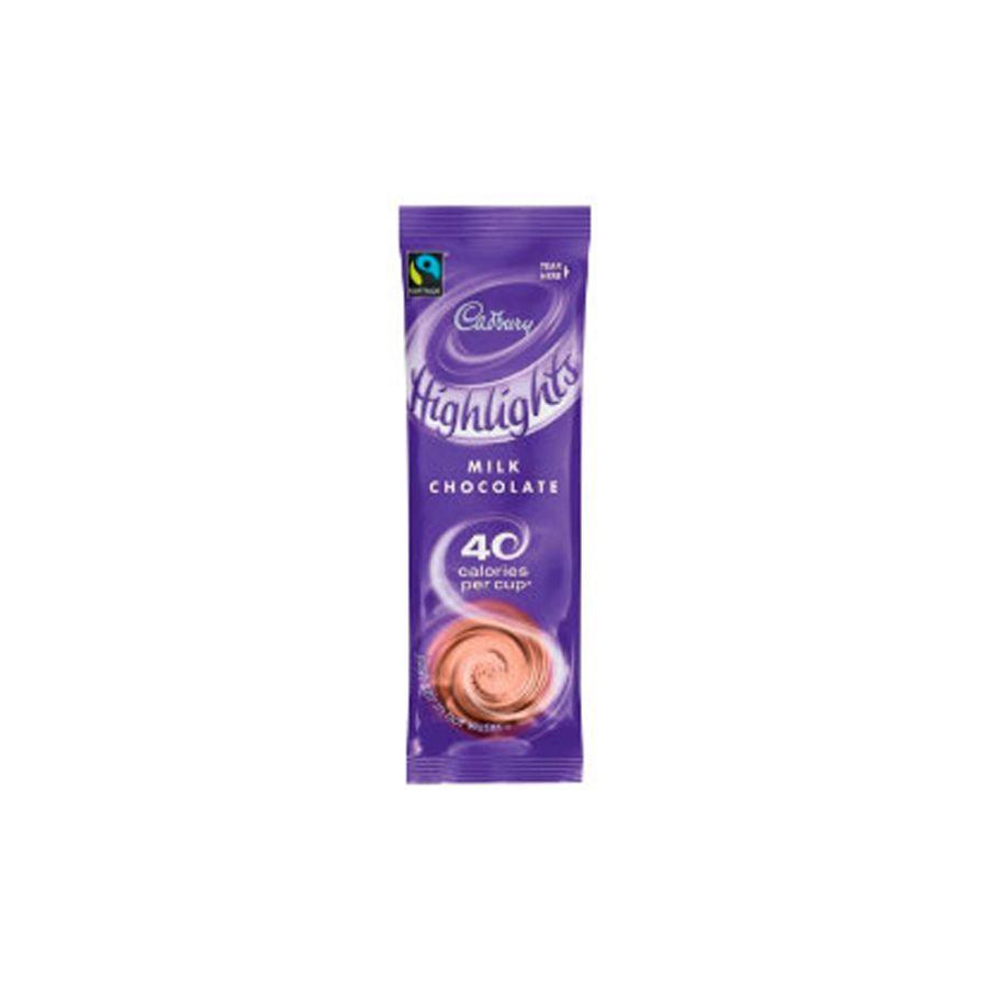 cadbury instant hot chocolate, sachets, creamy, quick, convenient, value for money, quality brand 