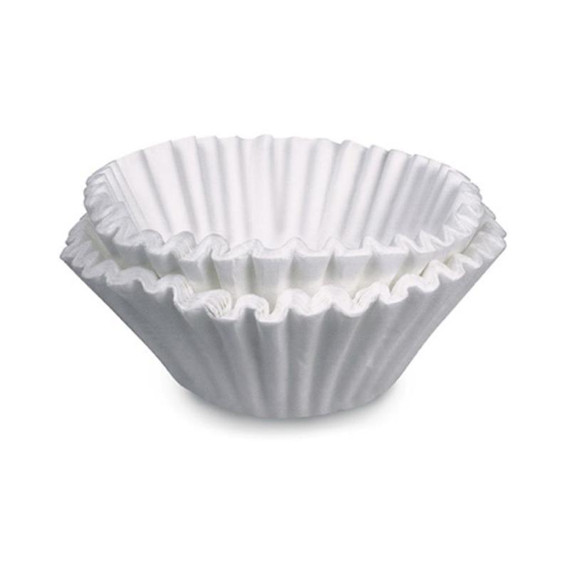 Coffee Filter Papers x 1000