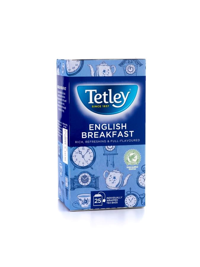 twinings earl grey, bergamot tea, premium, quality brand, envelope tea bags, 