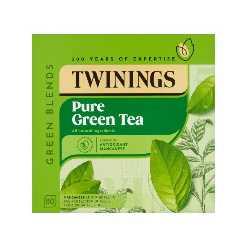 twinings earl grey, bergamot tea, premium, quality brand, envelope tea bags, 