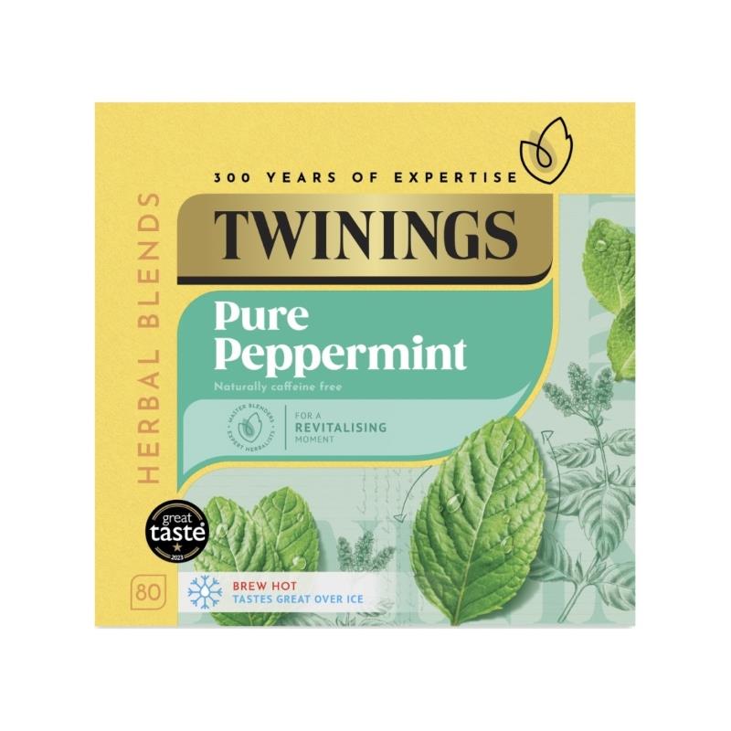 twinings earl grey, bergamot tea, premium, quality brand, envelope tea bags, 