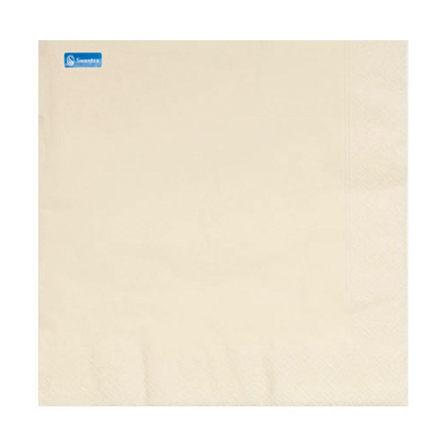 cream napkins, strong, restaurants, cafes, table napkins, spillages 