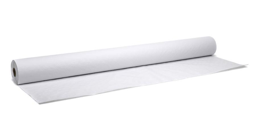 banquet roll, quality, table protection, linen effect, protection from spills 
