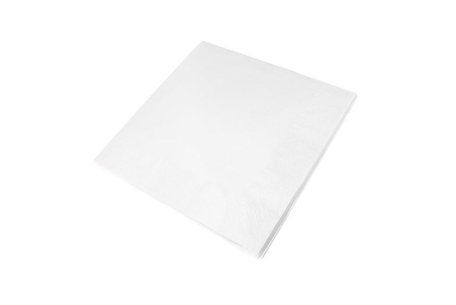 swansilk, napkin, table napkin, strong, 3ply, handy pack sized, strong 