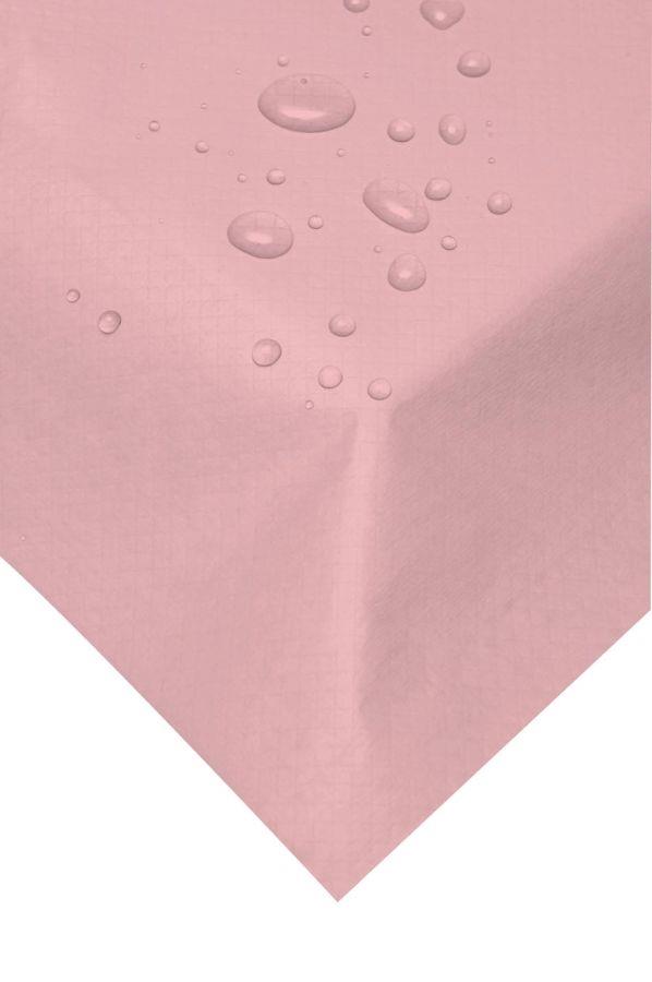 Swansilk Pink Table Covers 90 x 90cm
