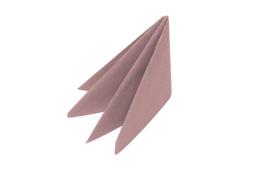 napkins pink, premium, 3ply, cafes, restaurants, durable, 