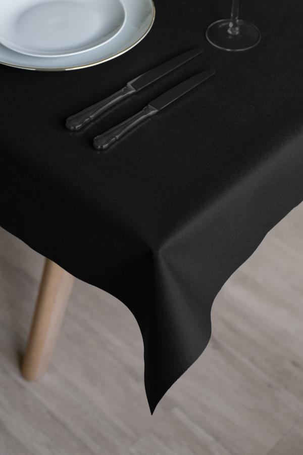 comfort, conditioner, laundry, fabric softener