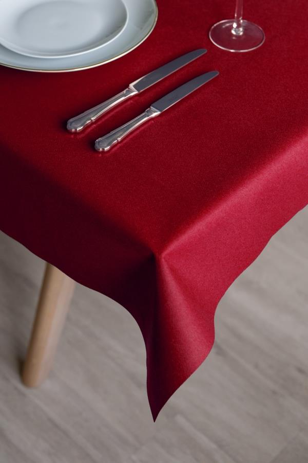 comfort, conditioner, laundry, fabric softener