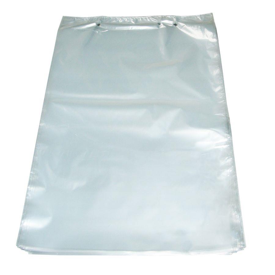 Poly Snappy Bags 150mm