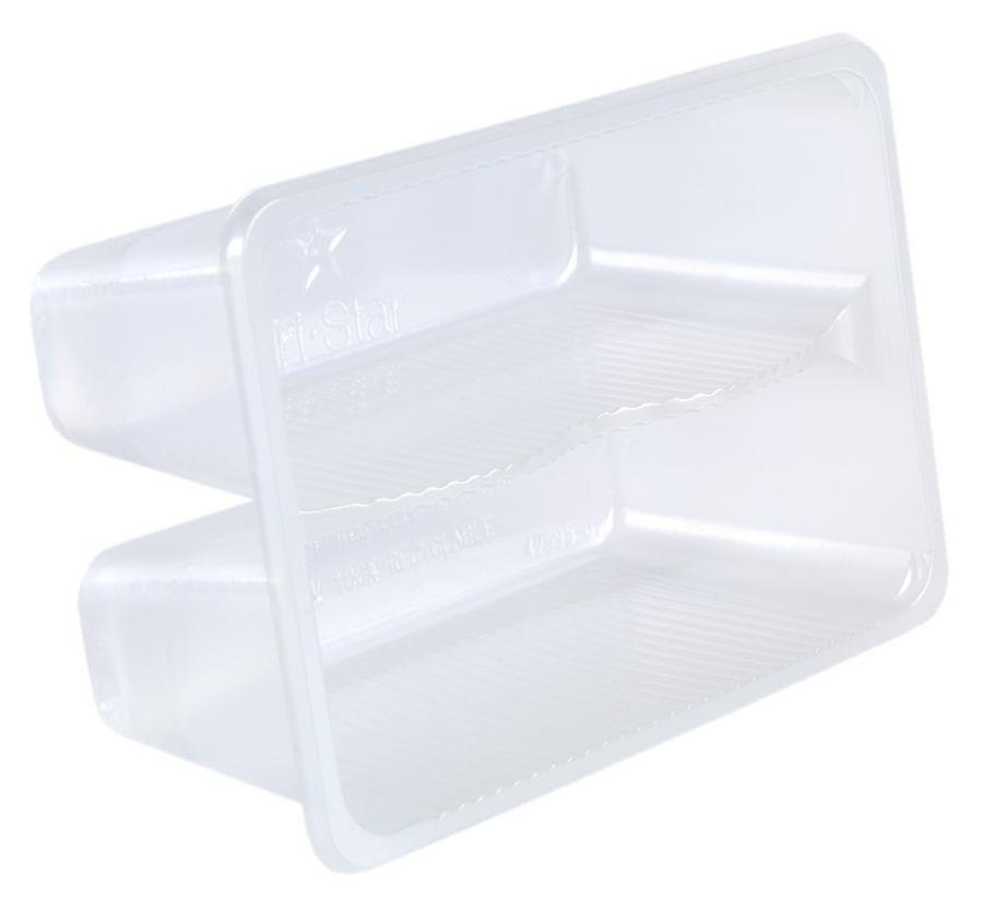 sandwich bag inserts, durable, recycled, keep sandiwches from getting squashed, catering disposable packaging 
