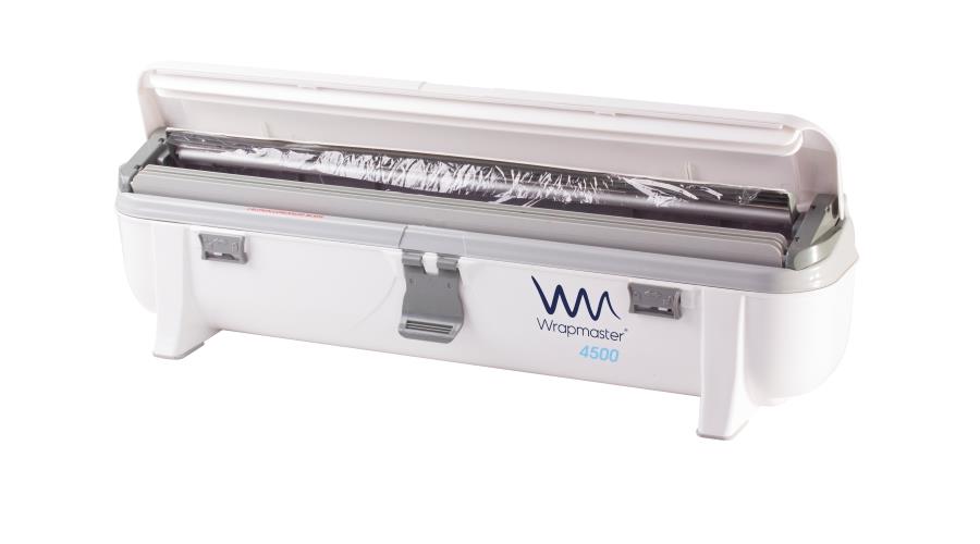 Wrapmaster Foilmaster 4000 Dispenser