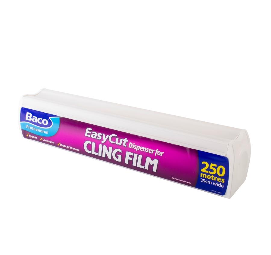 Baco Professional EasyCut Dispenser