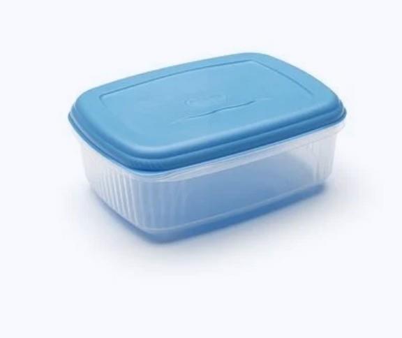 Addis Seal Tight Rectangular Food Saver 3ltr