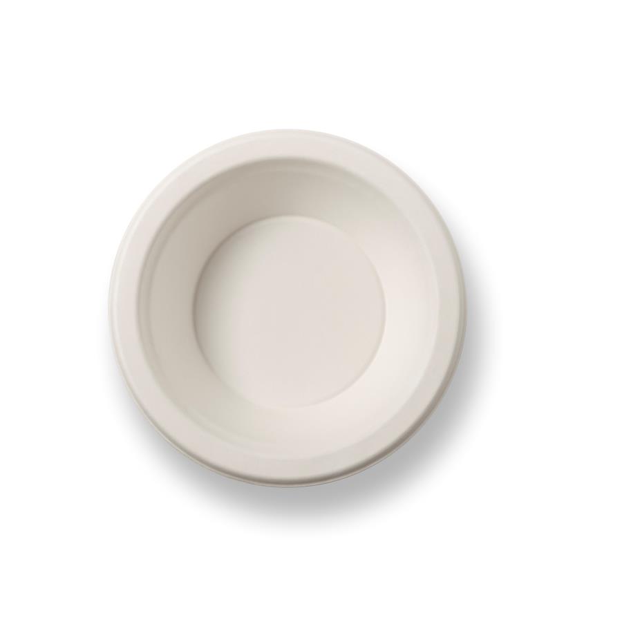 Bagasse 12oz Bowls