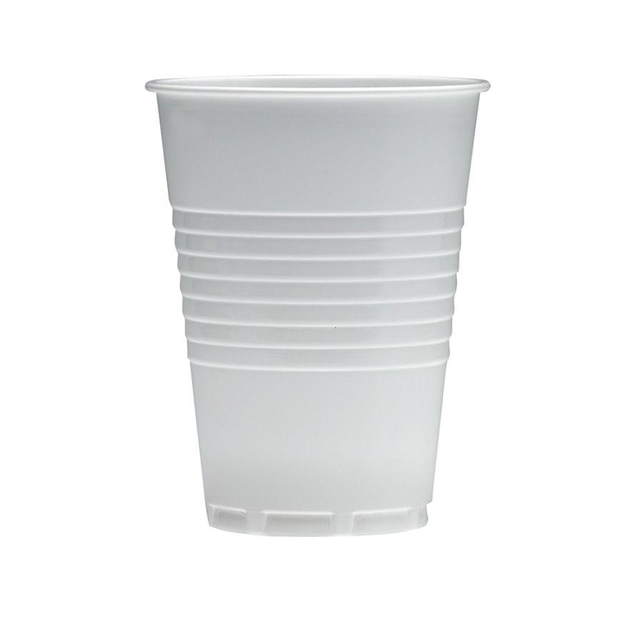 tall vending cups, non vending cups, disposable, catering, drinks, 