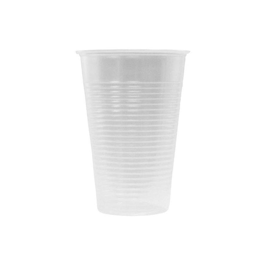 tall vending cups, non vending cups, disposable, catering, drinks, 