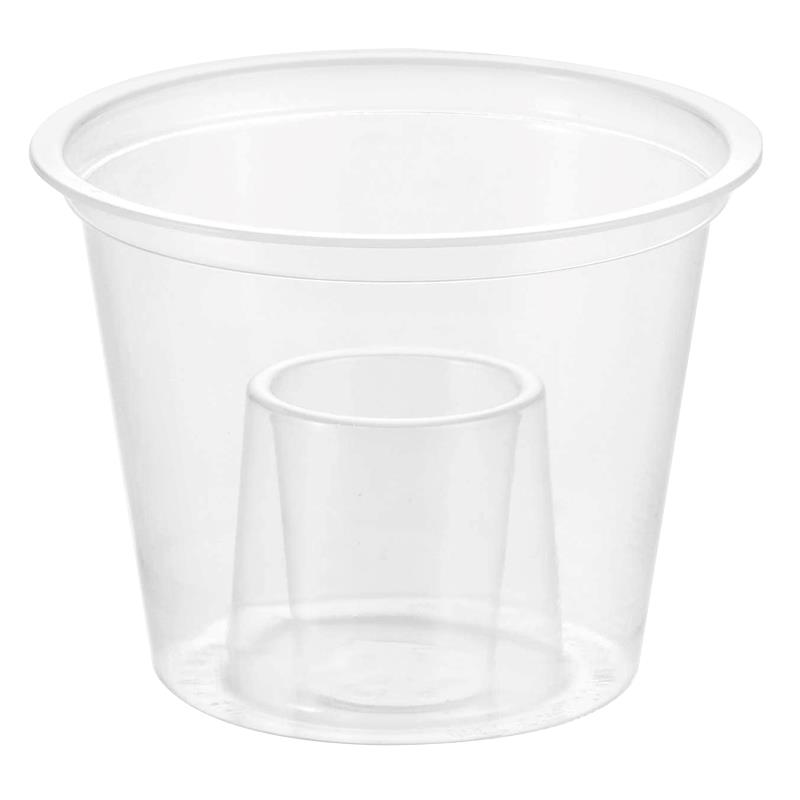 Bomb Shot Glasses